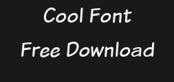 komika-text-copy-2-Preview