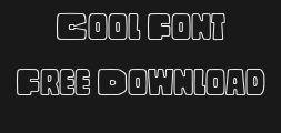 copal-outlinePreview