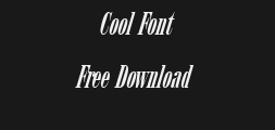 arsisdeereg-italiccopy-1Preview