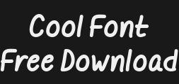 mf-i-like-it-boldPreview