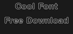agbookroundedboldoutlinePreview