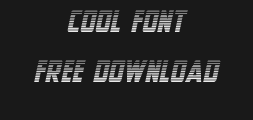 new-comic-title-gradient-italicPreview