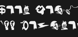 fellapartsPreview