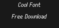 unda-bitmapfineitalicPreview