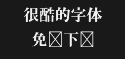 midashiminpr5-ma31Preview