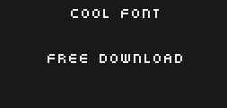 somepxPreview
