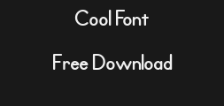 primer-print-bold-copy-3-Preview image