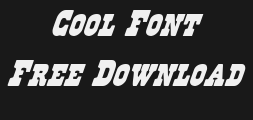 regulators-italic-copy-2-Preview