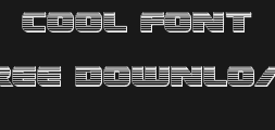 federal-escort-chromePreview