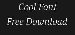 slimbachef-bookitalicPreview