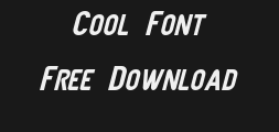 joystick-italicPreview