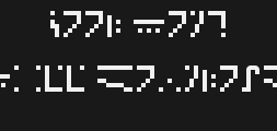 minecraft-enchantment-regularPreview