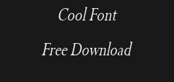 rapid-thin-italicPreview