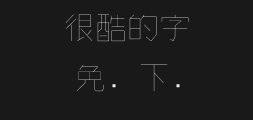 ╜≡├╖╕÷╨╘╕╓▒╩╫╓╠σPreview