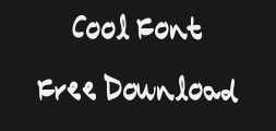 quickcomicPreview