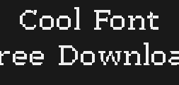 pf-westa-seven-copy-1-Preview