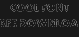 paperclipoutlinePreview