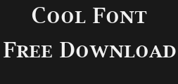 compatiltext-lt-alternate-bold-small-capsPreview