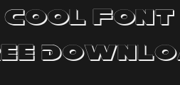 han-solo-expanded-shadowPreview