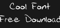 jason-s-handwritingPreview