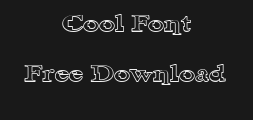 goombahoutlinePreview