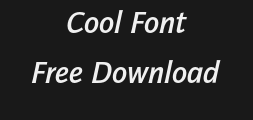 quayitct-bolditalicPreview