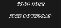 icebox-art-condensed-italicPreview