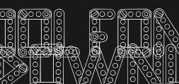 Font preview