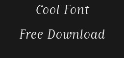 matrixscriptbookoldstyle-regularPreview
