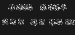 hard-to-read-monograms-twoPreview