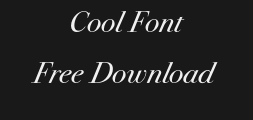 bodoniseventytwoef-bookitaPreview