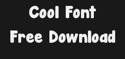 janda-manatee-solidPreview