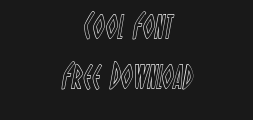 oh-mighty-isis-outline-italicPreview