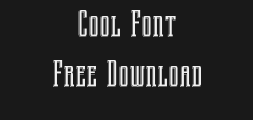 areciboitcstdPreview