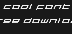 harrier-expanded-italic-copy-2-Preview