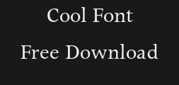 apollomtstdPreview