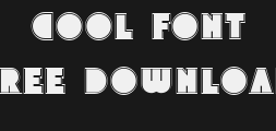 a_grotogrPreview