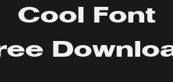 foliobq-boldextendedPreview