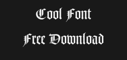 notredame-romandfrPreview