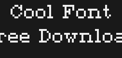 00tonixboldPreview