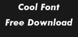 twcenmtstd-extrabolditalicPreview