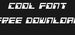 phaser-bank-bold-italicPreview