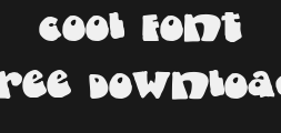 fatty-bombattyPreview