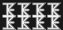 Font preview