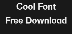 formulaserial-boldPreview