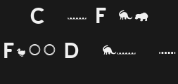 patagoniapatagonian-titlesPreview