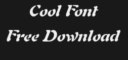 frf721kiPreview