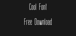 thin-coolPreview
