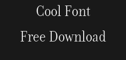 donatora-display-osfPreview