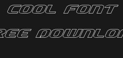 team-america-outline-copy-1-Preview